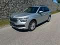 Skoda Kamiq TSI DSG Ambition/Smart Link/Sitzheizung Argent - thumbnail 4
