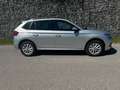 Skoda Kamiq TSI DSG Ambition/Smart Link/Sitzheizung Argent - thumbnail 3