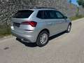Skoda Kamiq TSI DSG Ambition/Smart Link/Sitzheizung Argent - thumbnail 6