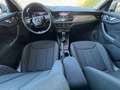 Skoda Kamiq TSI DSG Ambition/Smart Link/Sitzheizung Argent - thumbnail 8