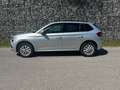 Skoda Kamiq TSI DSG Ambition/Smart Link/Sitzheizung Argent - thumbnail 1