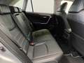 Toyota RAV 4 2.5 hybrid 2WD Luxury Plateado - thumbnail 7