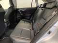 Toyota RAV 4 2.5 hybrid 2WD Luxury Argent - thumbnail 11