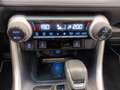 Toyota RAV 4 2.5 hybrid 2WD Luxury Argent - thumbnail 30