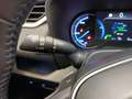Toyota RAV 4 2.5 hybrid 2WD Luxury Plateado - thumbnail 27