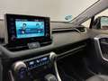 Toyota RAV 4 2.5 hybrid 2WD Luxury Argent - thumbnail 35