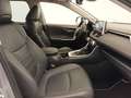 Toyota RAV 4 2.5 hybrid 2WD Luxury Argent - thumbnail 6