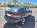 Mercedes-Benz CLC CLC 220CDI Aut. Negro - thumbnail 7