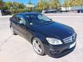 Mercedes-Benz CLC CLC 220CDI Aut. Negro - thumbnail 15