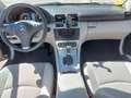 Mercedes-Benz CLC CLC 220CDI Aut. Negro - thumbnail 11