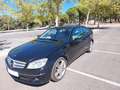 Mercedes-Benz CLC CLC 220CDI Aut. Negro - thumbnail 5