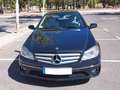 Mercedes-Benz CLC CLC 220CDI Aut. Negro - thumbnail 2