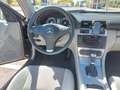 Mercedes-Benz CLC CLC 220CDI Aut. Negro - thumbnail 12