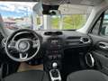 Jeep Renegade 2.0 Mjt 4WD Active Drive Sport bijela - thumbnail 8