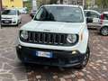 Jeep Renegade 2.0 Mjt 4WD Active Drive Sport Bianco - thumbnail 2