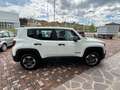 Jeep Renegade 2.0 Mjt 4WD Active Drive Sport bijela - thumbnail 4