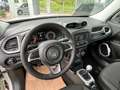 Jeep Renegade 2.0 Mjt 4WD Active Drive Sport Bílá - thumbnail 13