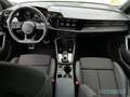 Audi S3 Sportback Akrapovic/SHZ/CarPlay/SONOS/Optik-P Weiß - thumbnail 9