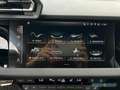 Audi S3 Sportback Akrapovic/SHZ/CarPlay/SONOS/Optik-P Weiß - thumbnail 11