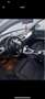 BMW 320 320d Attiva - thumbnail 1