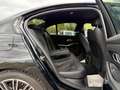 BMW 330 i Lim. M-Paket Sport Shadow|LED|LANE|BRAKEASS Schwarz - thumbnail 26