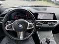 BMW 330 i Lim. M-Paket Sport Shadow|LED|LANE|BRAKEASS Schwarz - thumbnail 30