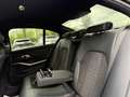 BMW 330 i Lim. M-Paket Sport Shadow|LED|LANE|BRAKEASS Schwarz - thumbnail 22