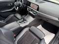 BMW 330 i Lim. M-Paket Sport Shadow|LED|LANE|BRAKEASS Schwarz - thumbnail 18