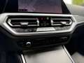 BMW 330 i Lim. M-Paket Sport Shadow|LED|LANE|BRAKEASS Schwarz - thumbnail 42