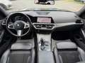 BMW 330 i Lim. M-Paket Sport Shadow|LED|LANE|BRAKEASS Schwarz - thumbnail 29