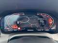 BMW 330 i Lim. M-Paket Sport Shadow|LED|LANE|BRAKEASS Schwarz - thumbnail 32