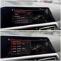 BMW 330 i Lim. M-Paket Sport Shadow|LED|LANE|BRAKEASS Schwarz - thumbnail 39