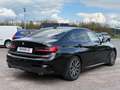 BMW 330 i Lim. M-Paket Sport Shadow|LED|LANE|BRAKEASS Noir - thumbnail 6