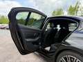 BMW 330 i Lim. M-Paket Sport Shadow|LED|LANE|BRAKEASS Schwarz - thumbnail 19