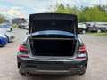 BMW 330 i Lim. M-Paket Sport Shadow|LED|LANE|BRAKEASS Noir - thumbnail 5