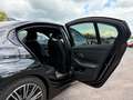 BMW 330 i Lim. M-Paket Sport Shadow|LED|LANE|BRAKEASS Schwarz - thumbnail 25