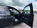 BMW 330 i Lim. M-Paket Sport Shadow|LED|LANE|BRAKEASS Schwarz - thumbnail 16