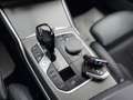 BMW 330 i Lim. M-Paket Sport Shadow|LED|LANE|BRAKEASS Schwarz - thumbnail 41