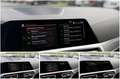BMW 330 i Lim. M-Paket Sport Shadow|LED|LANE|BRAKEASS Schwarz - thumbnail 35