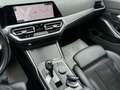 BMW 330 i Lim. M-Paket Sport Shadow|LED|LANE|BRAKEASS Schwarz - thumbnail 40