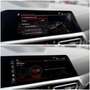 BMW 330 i Lim. M-Paket Sport Shadow|LED|LANE|BRAKEASS Schwarz - thumbnail 36