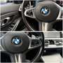 BMW 330 i Lim. M-Paket Sport Shadow|LED|LANE|BRAKEASS Schwarz - thumbnail 31