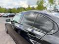 BMW 330 i Lim. M-Paket Sport Shadow|LED|LANE|BRAKEASS Schwarz - thumbnail 28