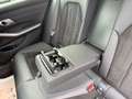 BMW 330 i Lim. M-Paket Sport Shadow|LED|LANE|BRAKEASS Schwarz - thumbnail 23