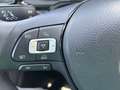 Volkswagen Polo Comfortline 1.0 TSI ACC PDC LED SHZ Klimaauto Gris - thumbnail 7