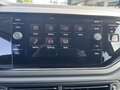 Volkswagen Polo Comfortline 1.0 TSI ACC PDC LED SHZ Klimaauto Gris - thumbnail 19