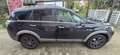 Chevrolet Captiva Captiva 2.2 Diesel 4WD Automatik LTZ Zwart - thumbnail 3