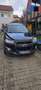 Chevrolet Captiva Captiva 2.2 Diesel 4WD Automatik LTZ Zwart - thumbnail 4