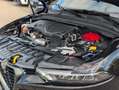 Alfa Romeo Tonale Sprint 48V Assistent-Winter-Paket Noir - thumbnail 31