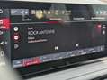 Alfa Romeo Tonale Sprint 48V Assistent-Winter-Paket Noir - thumbnail 18